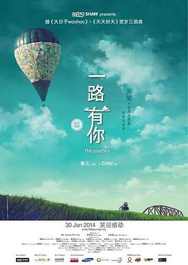 美女扒开内看个够图片